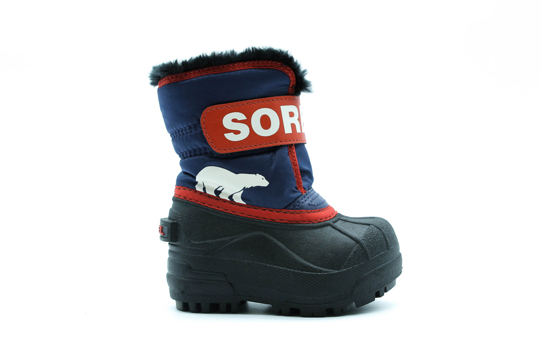 SOREL