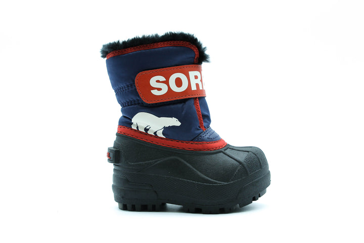 SOREL