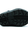 SOREL Kids' Snow Commander