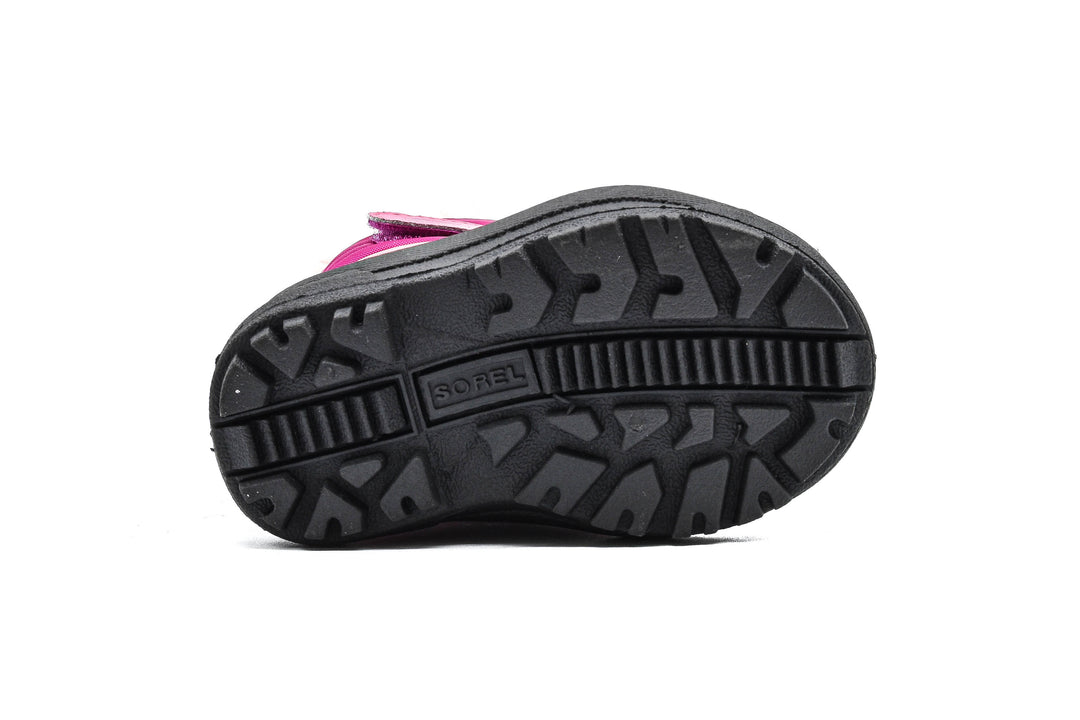 SOREL Kids' Snow Commander