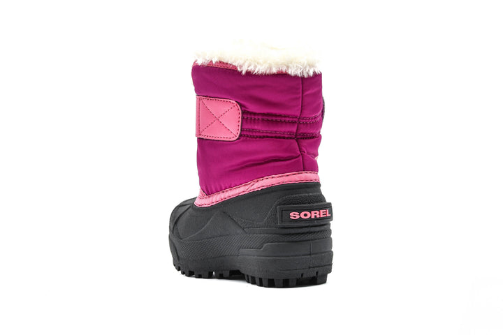 SOREL Kids' Snow Commander