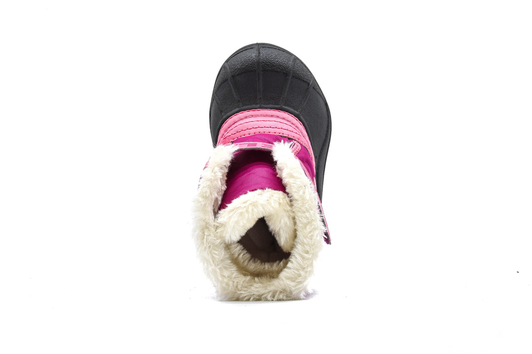 SOREL Kids' Snow Commander