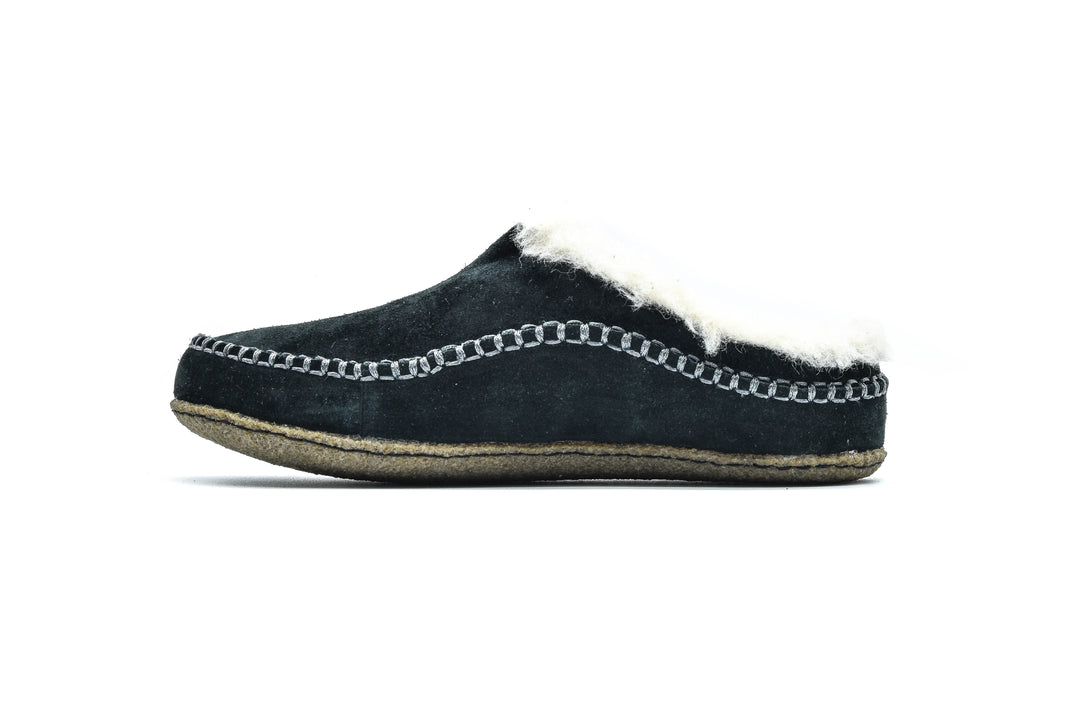 SOREL Falcon Ridge II Slipper