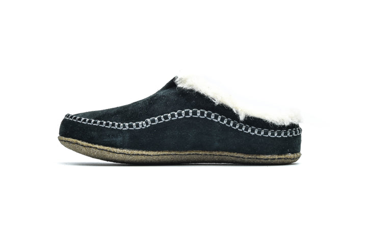 SOREL Falcon Ridge II Slipper