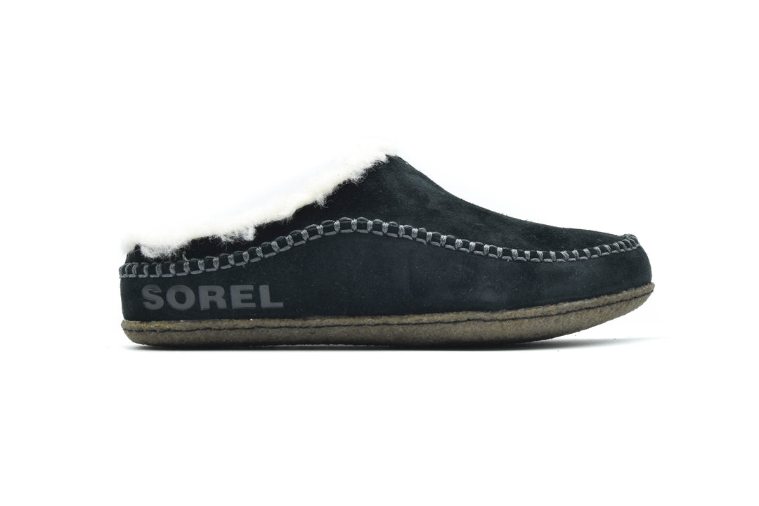 SOREL Falcon Ridge II Slipper