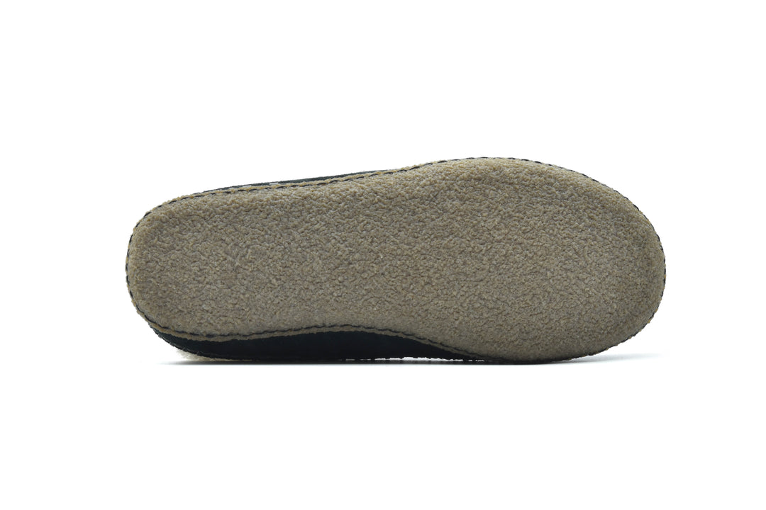 SOREL Falcon Ridge II Slipper
