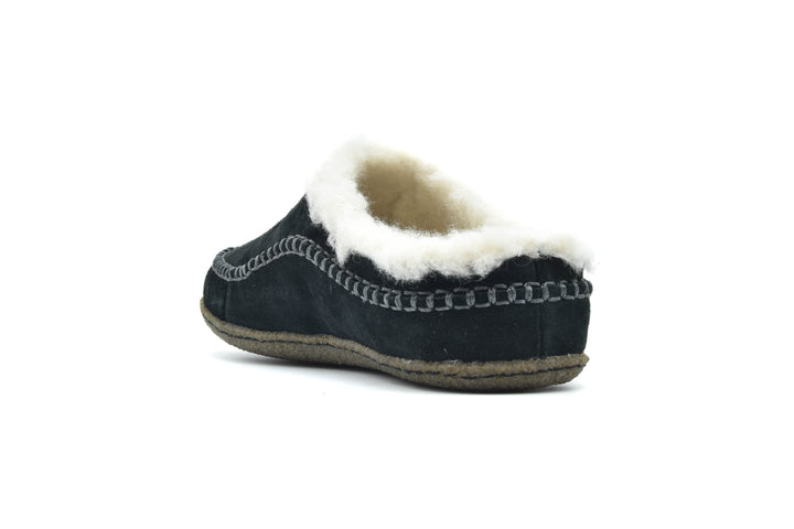 SOREL Falcon Ridge II Slipper