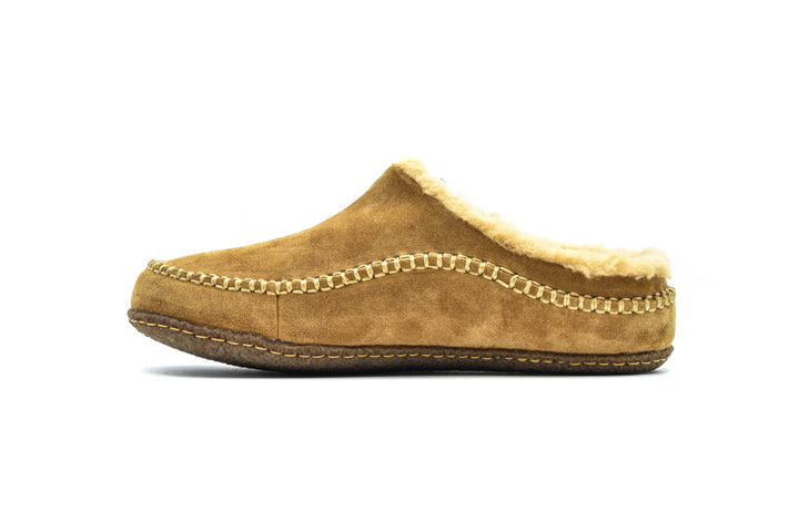 SOREL Falcon Ridge II