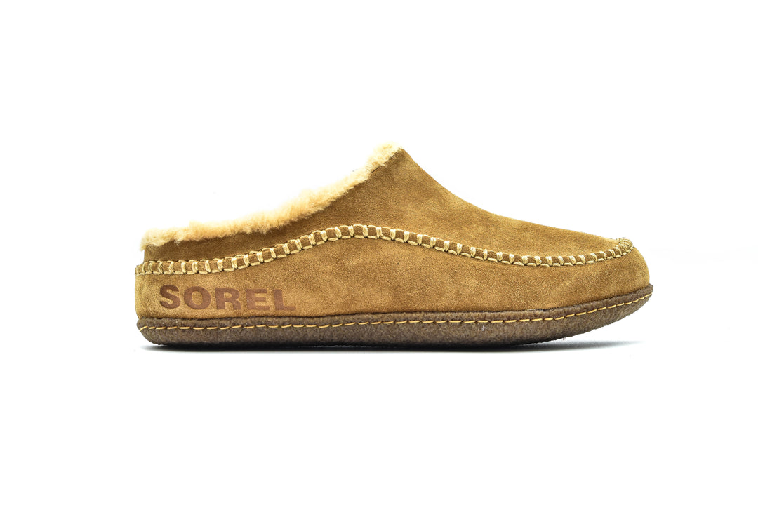 SOREL Falcon Ridge II