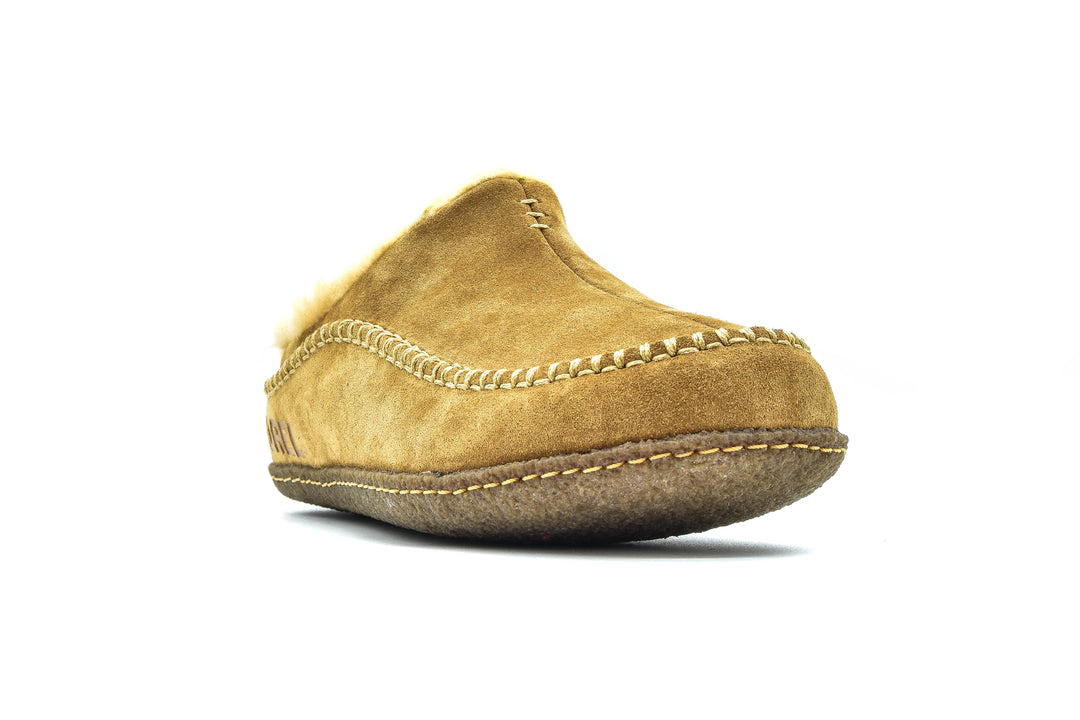SOREL Falcon Ridge II