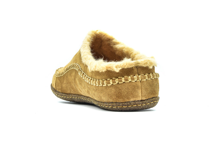 SOREL Falcon Ridge II
