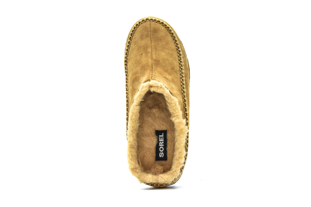 SOREL Falcon Ridge II