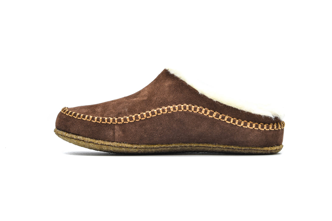 SOREL Falcon Ridge II Slippers
