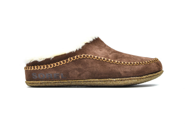 SOREL Falcon Ridge II Slippers