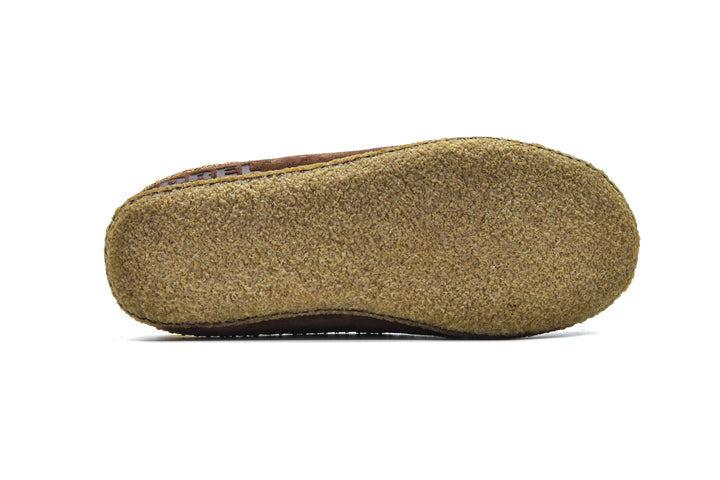 SOREL Falcon Ridge II Slippers