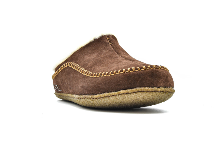 SOREL Falcon Ridge II Slippers