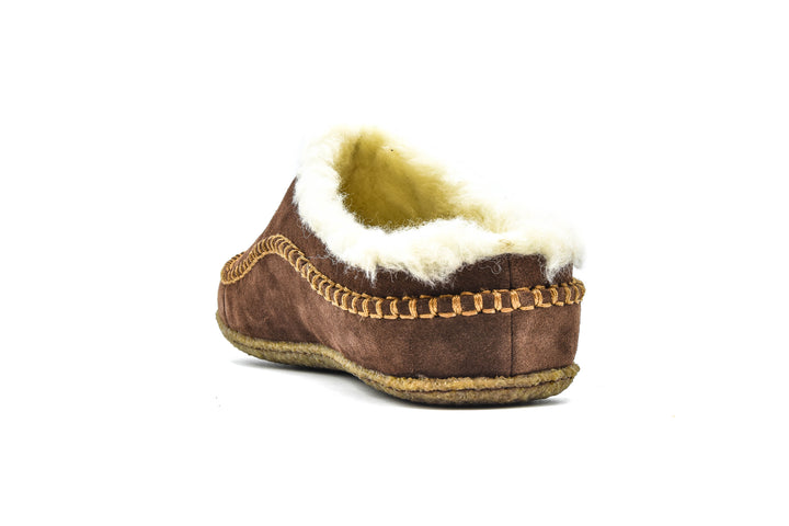 SOREL Falcon Ridge II Slippers