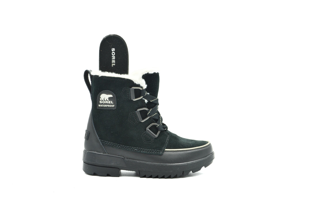 SOREL Tivoli IV