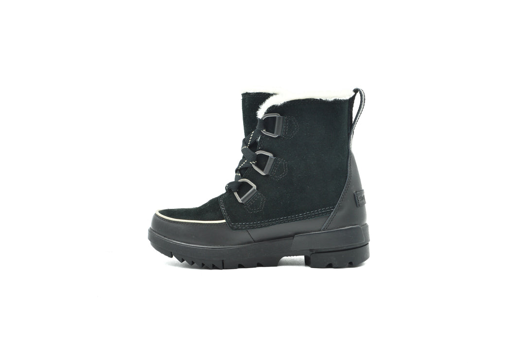 SOREL Tivoli IV