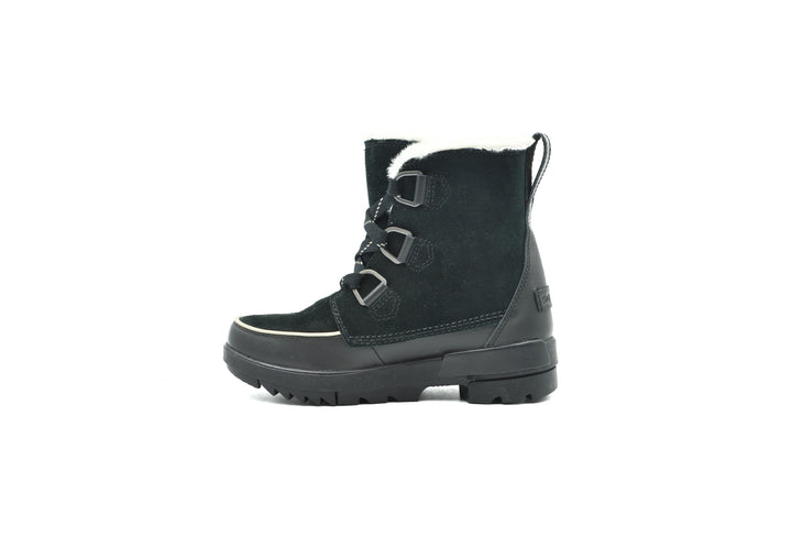 SOREL Tivoli IV