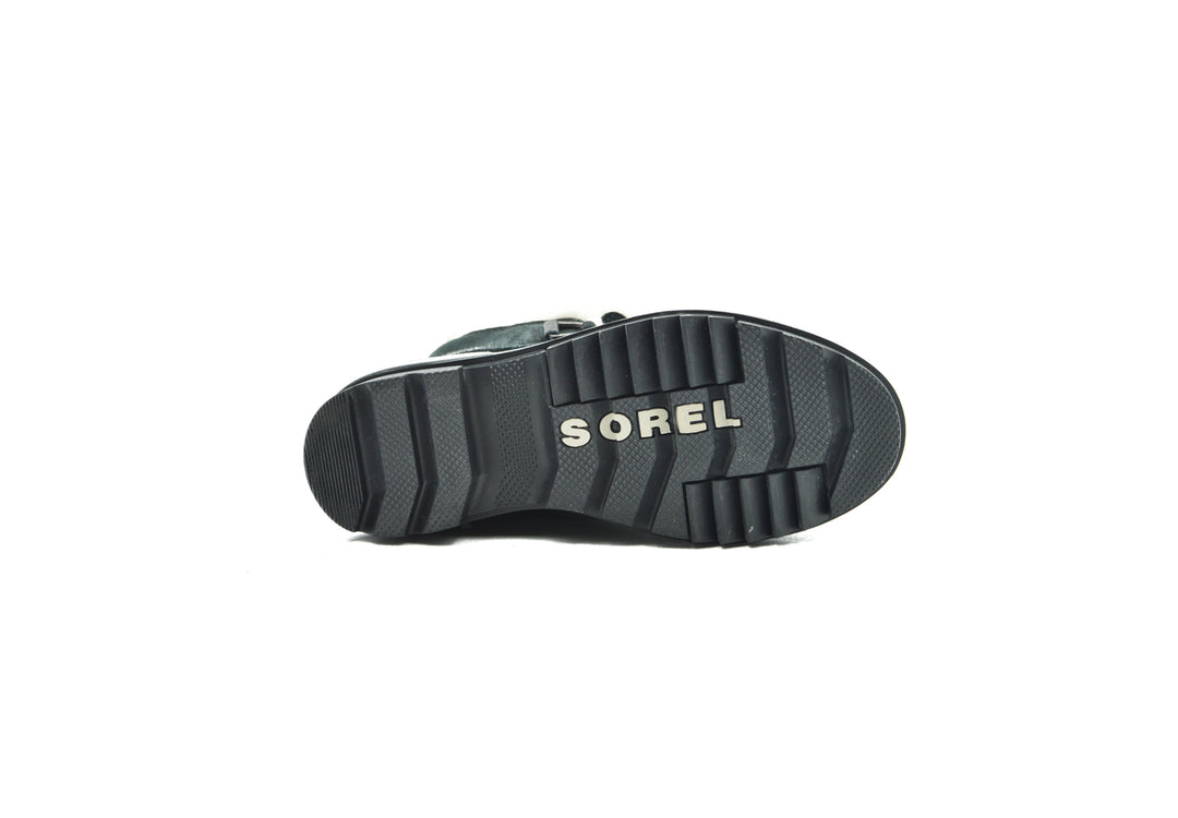 SOREL Tivoli IV