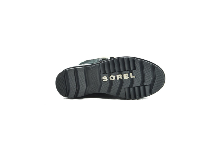 SOREL Tivoli IV