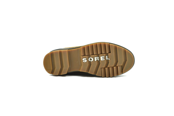 SOREL Tivoli IV