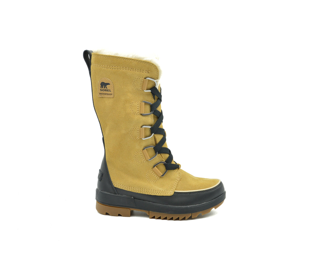 SOREL Tivoli IV Tall
