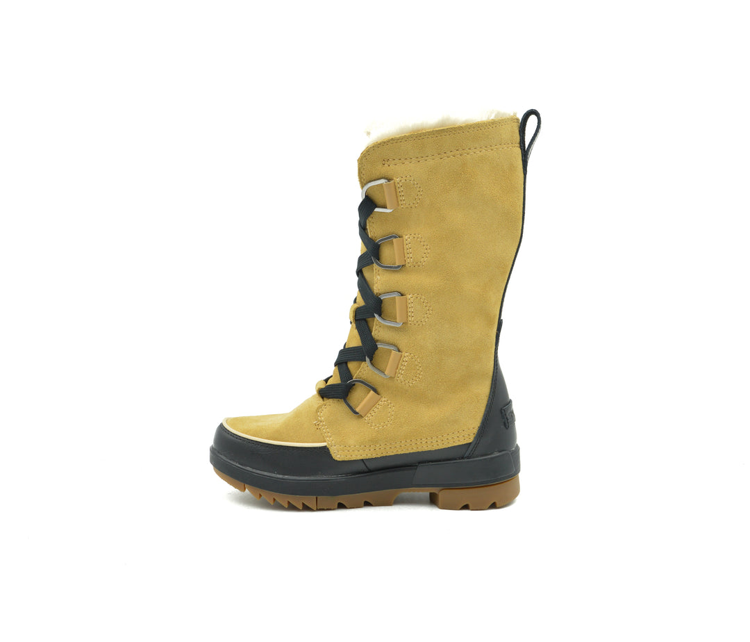 SOREL Tivoli IV Tall