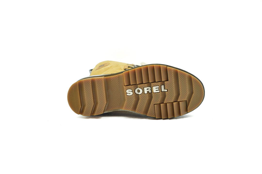SOREL Tivoli IV Tall