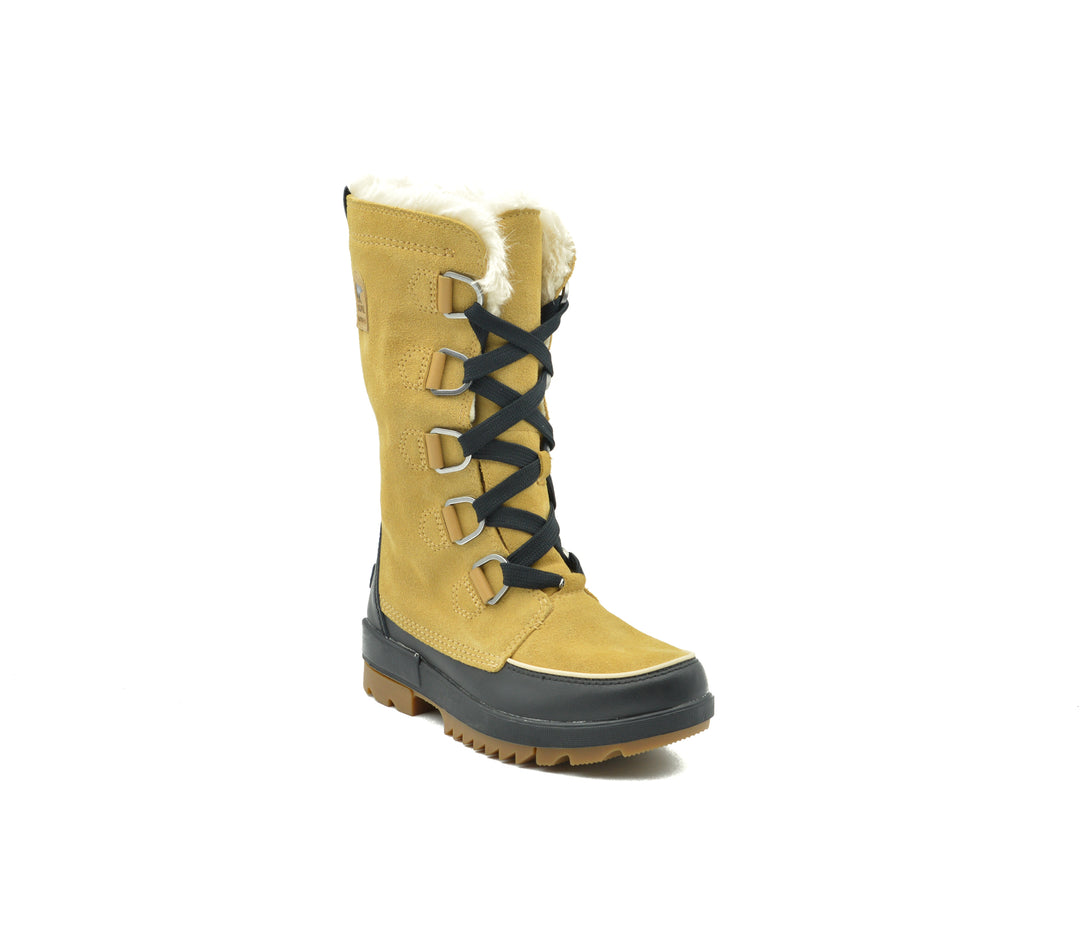 SOREL Tivoli IV Tall