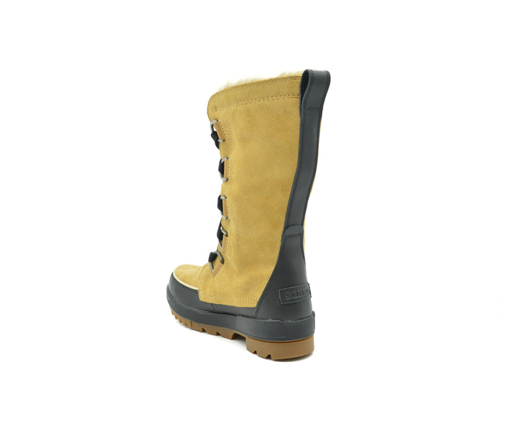 SOREL Tivoli IV Tall