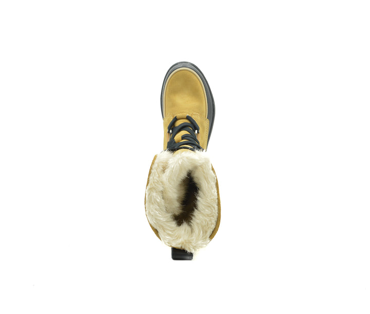 SOREL Tivoli IV Tall