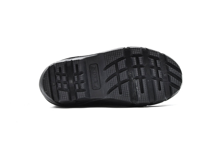 SOREL Kids' Flurry Print