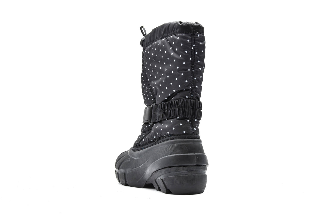 SOREL Kids' Flurry Print
