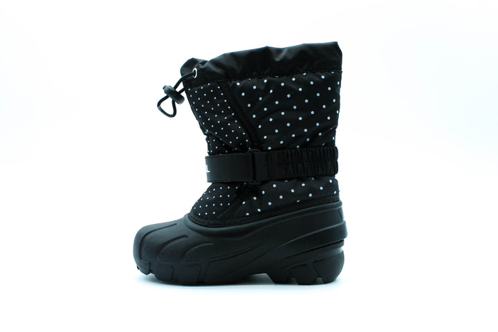 SOREL Kids' Flurry Print