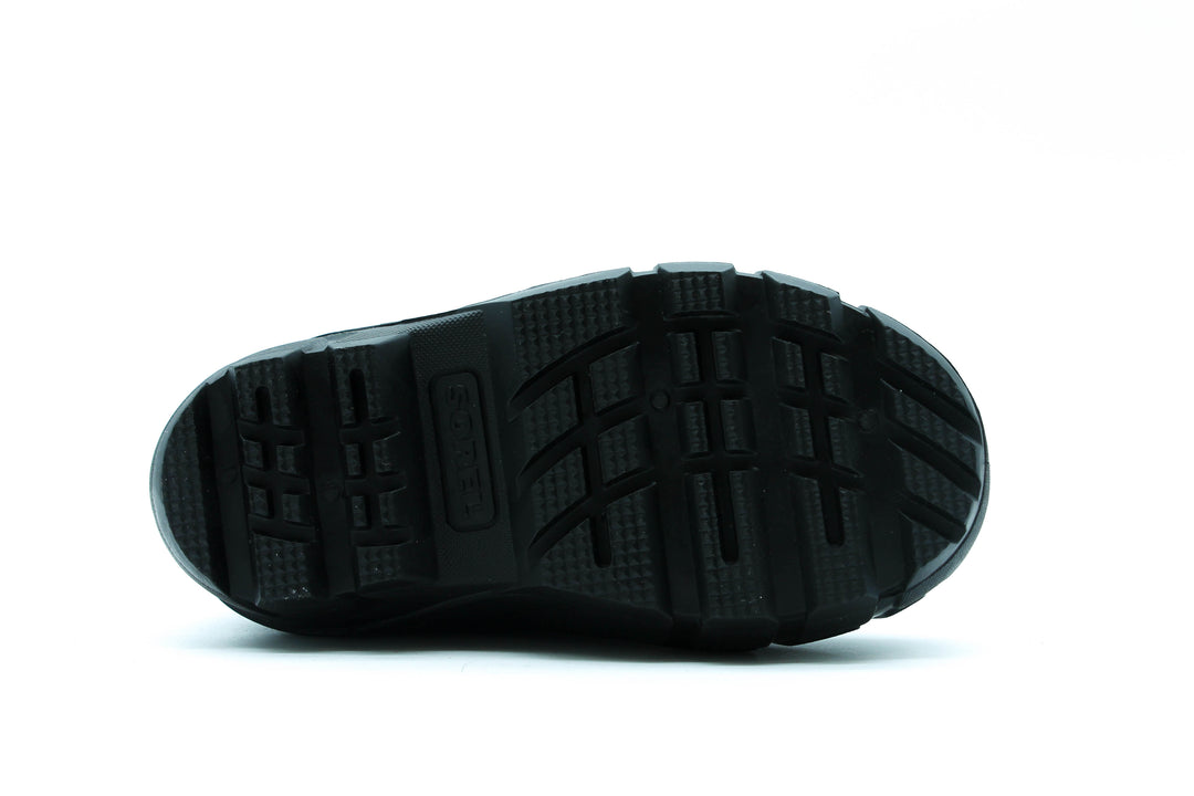 SOREL Kids' Flurry Print