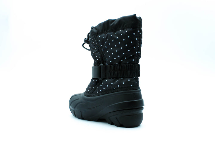 SOREL Kids' Flurry Print