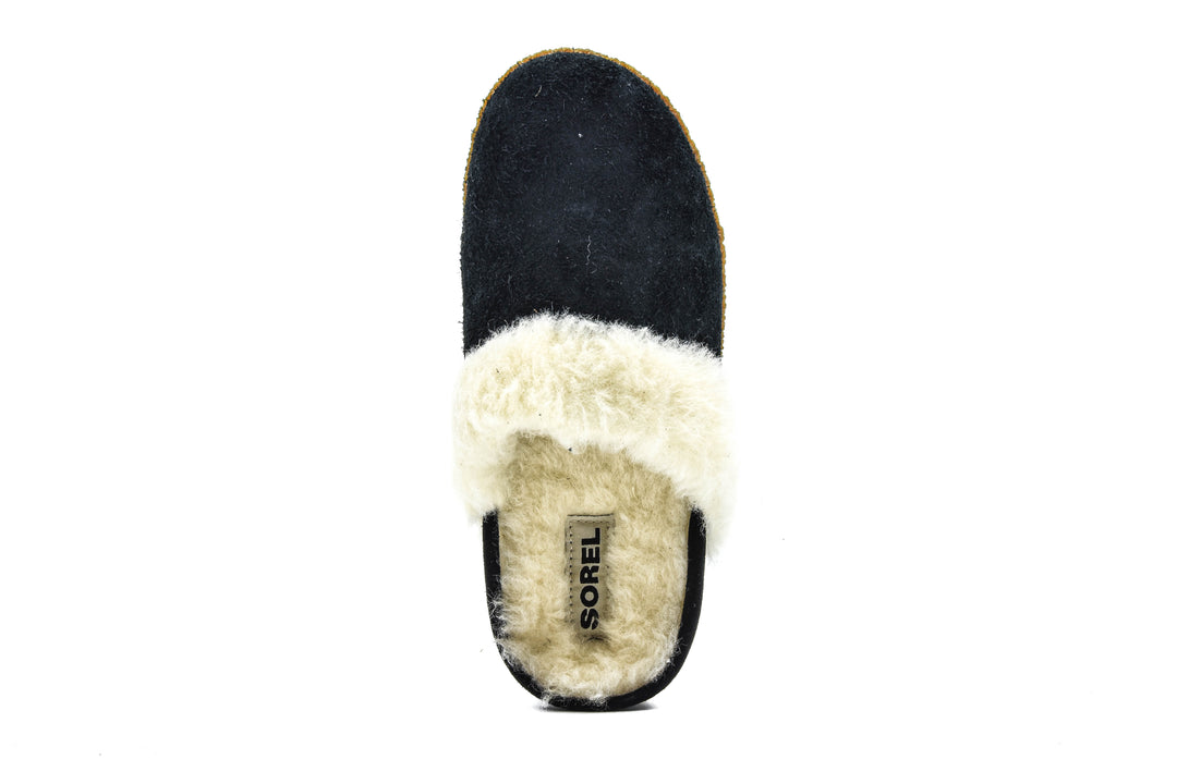 SOREL Nakiska Slide II