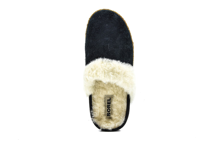 SOREL Nakiska Slide II