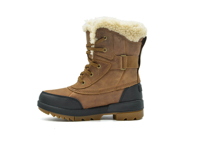 SOREL Tivoli IV Parc Boot