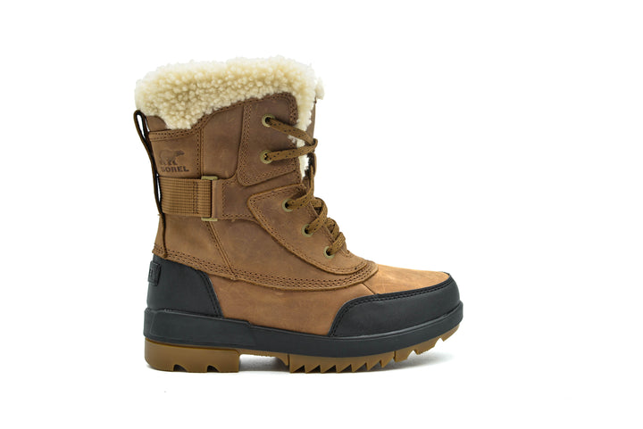 SOREL Tivoli IV Parc Boot