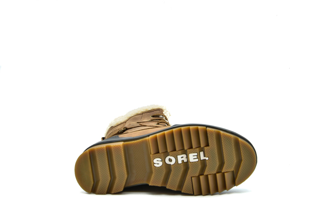 SOREL Tivoli IV Parc Boot