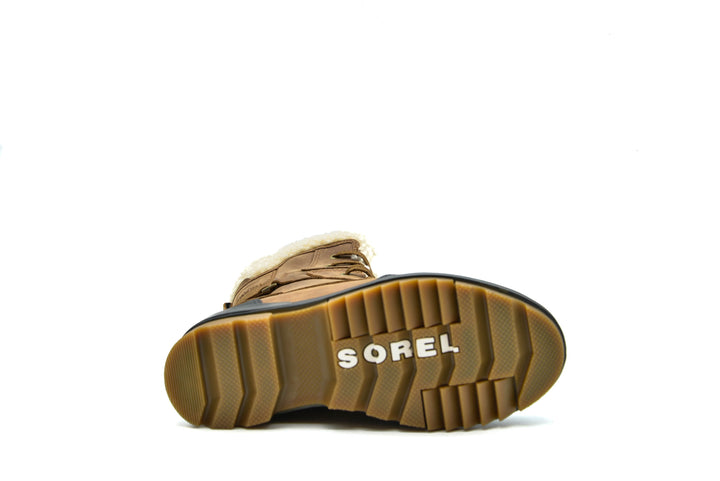 SOREL Tivoli IV Parc Boot