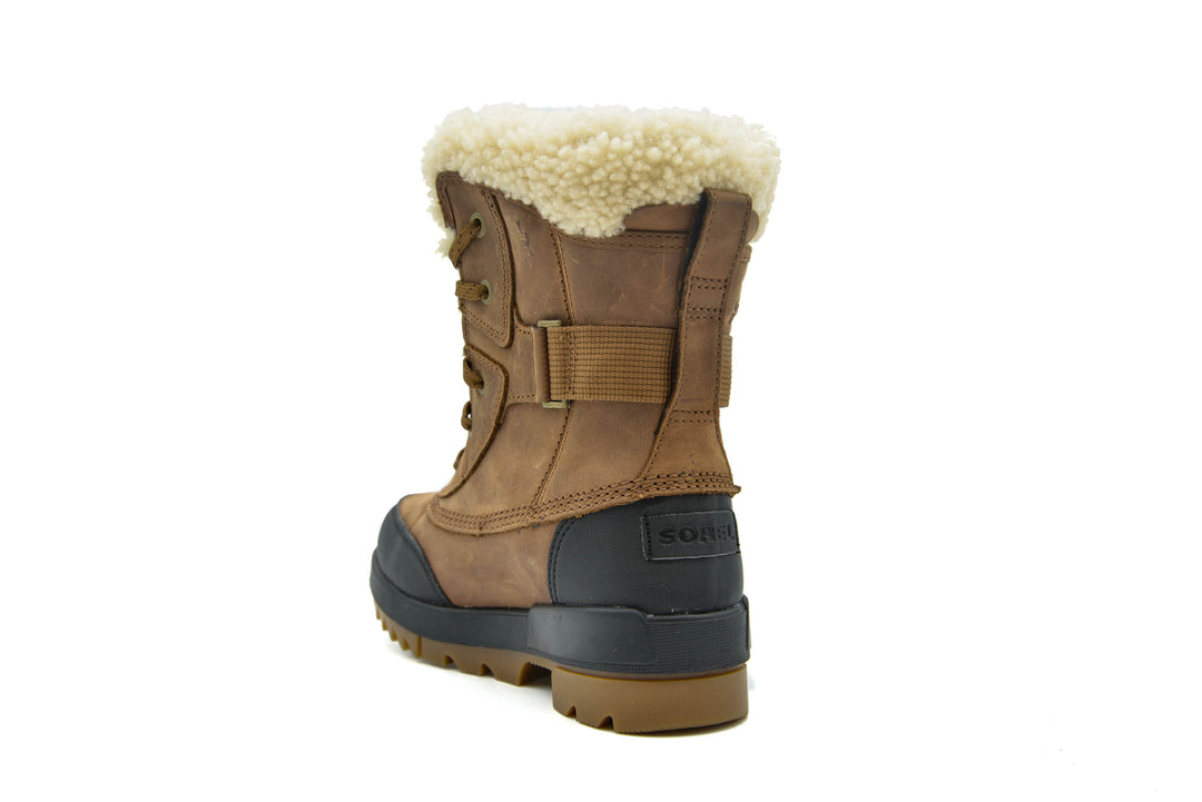 SOREL Tivoli IV Parc Boot