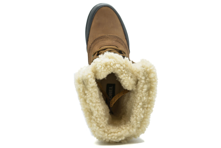 SOREL Tivoli IV Parc Boot