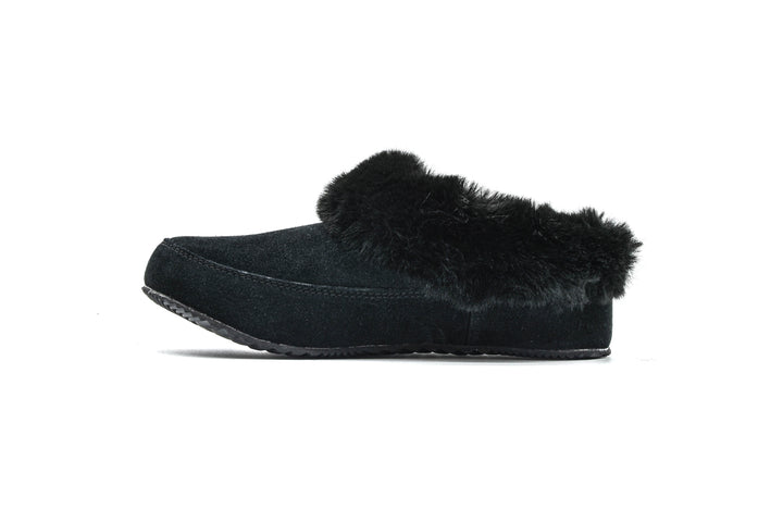 SOREL GO™ - Coffee Run Women's Slipper