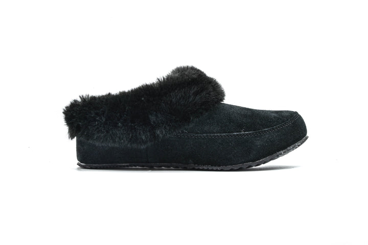SOREL GO™ - Coffee Run Women's Slipper