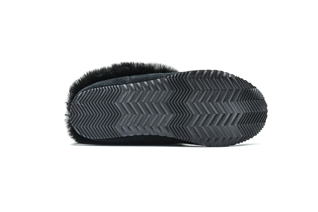 SOREL GO™ - Coffee Run Women's Slipper