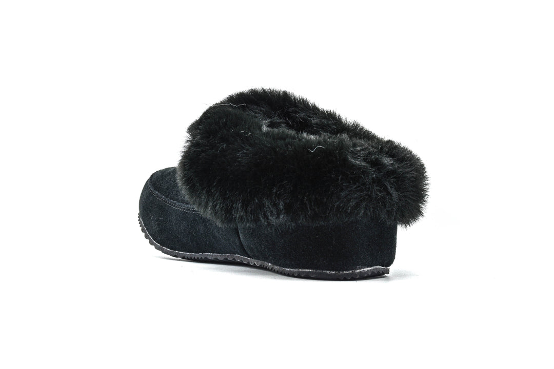 SOREL GO™ - Coffee Run Women's Slipper